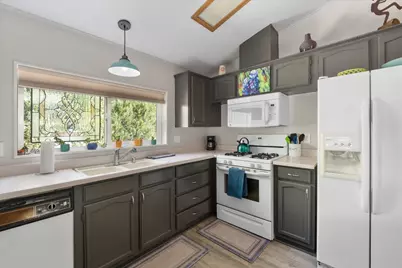Tom Bell Road #266, Murphys, CA 95247 - Photo 15