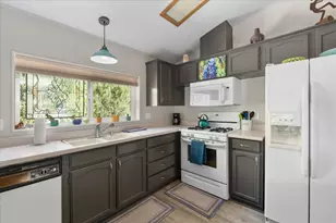 Tom Bell Rd, Murphys, CA 95247 - Photo 15