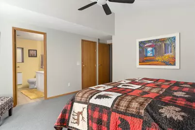 Tom Bell Road #266, Murphys, CA 95247 - Photo 19