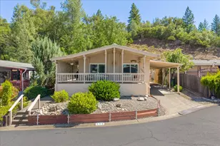 Tom Bell Rd, Murphys, CA 95247 - Photo 1