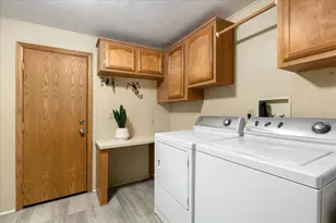 Tom Bell Rd, Murphys, CA 95247 - Photo 23
