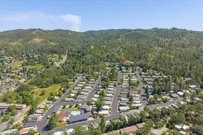 Tom Bell Road #266, Murphys, CA 95247 - Photo 29