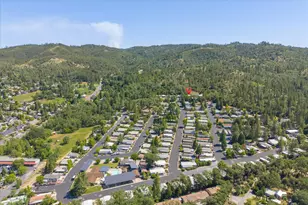 Tom Bell Rd, Murphys, CA 95247 - Photo 29