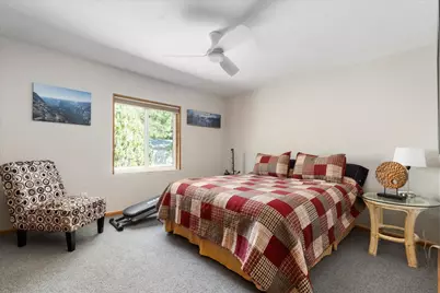Tom Bell Road #266, Murphys, CA 95247 - Photo 21