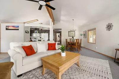 Tom Bell Road #266, Murphys, CA 95247 - Photo 7