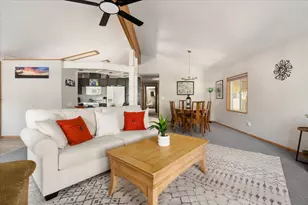 Tom Bell Rd, Murphys, CA 95247 - Photo 7