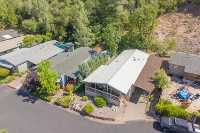 Tom Bell Road #266, Murphys, CA 95247 - Photo 27