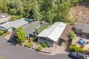 Tom Bell Rd, Murphys, CA 95247 - Photo 27