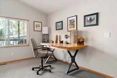 Tom Bell Road #266, Murphys, CA 95247 - Photo 9