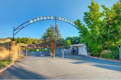 Tom Bell Road #266, Murphys, CA 95247 - Photo 31
