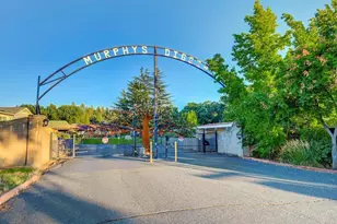 Tom Bell Rd, Murphys, CA 95247 - Photo 31
