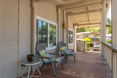 Tom Bell Road #266, Murphys, CA 95247 - Photo 25