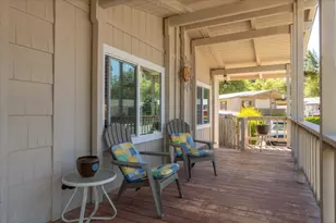 Tom Bell Rd, Murphys, CA 95247 - Photo 25