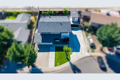 632 Lenore Drive, Modesto, CA 95351 - Photo 27