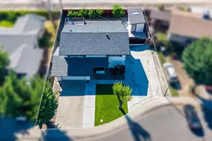 632 Lenore Dr, Modesto, CA 95351 - Photo 27