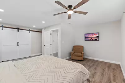 632 Lenore Drive, Modesto, CA 95351 - Photo 15