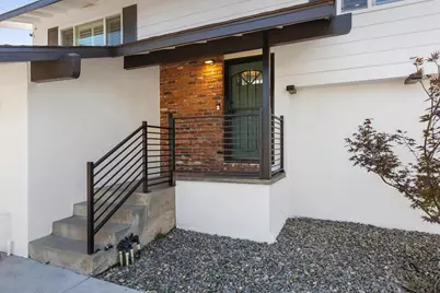 632 Lenore Drive, Modesto, CA 95351 - Photo 3