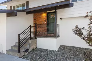 632 Lenore Dr, Modesto, CA 95351 - Photo 3