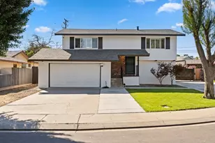 632 Lenore Dr, Modesto, CA 95351 - Photo 1