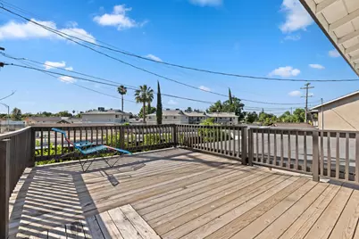 632 Lenore Drive, Modesto, CA 95351 - Photo 19