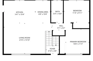 632 Lenore Dr, Modesto, CA 95351 - Photo 33