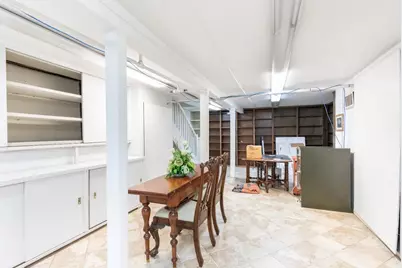 1730 Capitol Avenue, Sacramento, CA 95811 - Photo 29