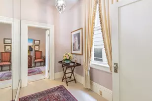 1730 Capitol Ave, Sacramento, CA 95811 - Photo 9