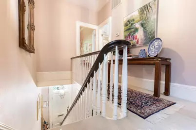 1730 Capitol Avenue, Sacramento, CA 95811 - Photo 17