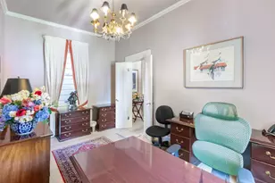 1730 Capitol Ave, Sacramento, CA 95811 - Photo 11