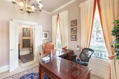 1730 Capitol Avenue, Sacramento, CA 95811 - Photo 25