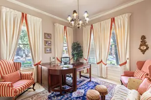 1730 Capitol Ave, Sacramento, CA 95811 - Photo 5