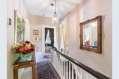 1730 Capitol Avenue, Sacramento, CA 95811 - Photo 23