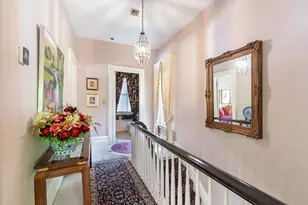 1730 Capitol Ave, Sacramento, CA 95811 - Photo 23
