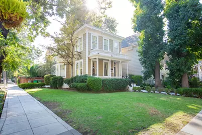 1730 Capitol Avenue, Sacramento, CA 95811 - Photo 1
