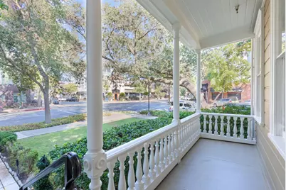 1730 Capitol Avenue, Sacramento, CA 95811 - Photo 3