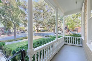 1730 Capitol Ave, Sacramento, CA 95811 - Photo 3