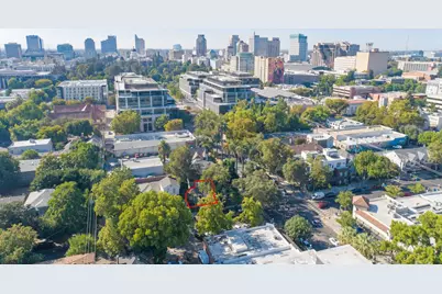 1730 Capitol Avenue, Sacramento, CA 95811 - Photo 31