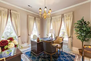 1730 Capitol Ave, Sacramento, CA 95811 - Photo 21