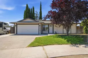 13979 Montezuma Way, Manteca, CA 95336 - Photo 23