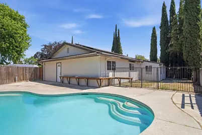 13979 Montezuma Way, Manteca, CA 95336 - Photo 21