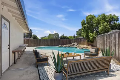 13979 Montezuma Way, Manteca, CA 95336 - Photo 21