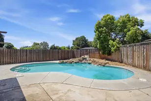 13979 Montezuma Way, Manteca, CA 95336 - Photo 3