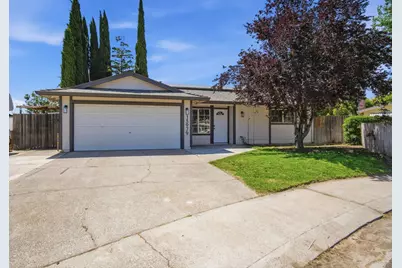 13979 Montezuma Way, Manteca, CA 95336 - Photo 1