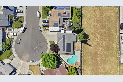 13979 Montezuma Way, Manteca, CA 95336 - Photo 25