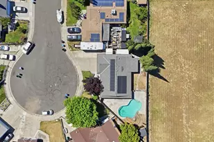 13979 Montezuma Way, Manteca, CA 95336 - Photo 25