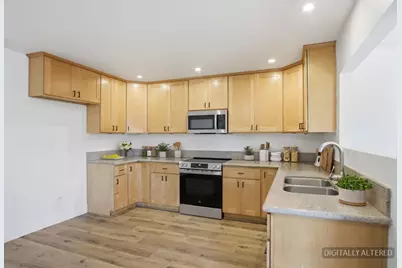 13979 Montezuma Way, Manteca, CA 95336 - Photo 9