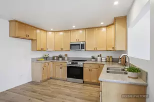 13979 Montezuma Way, Manteca, CA 95336 - Photo 9