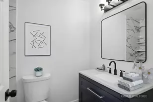 13979 Montezuma Way, Manteca, CA 95336 - Photo 13