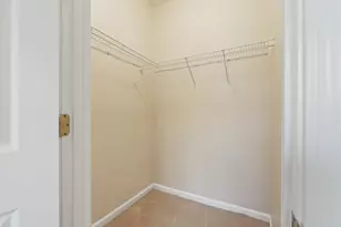 12 Grand Canyon Ct, Sacramento, CA 95835 - Photo 21
