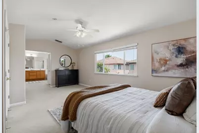 12 Grand Canyon Court, Sacramento, CA 95835 - Photo 29